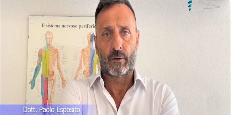 ESERCIZIO ABUSIVO DELLA FISIOTERAPIA, PUGNO DURO DELL’ORDINE: CHIESTO L’INTERVENTO DELLE ASL