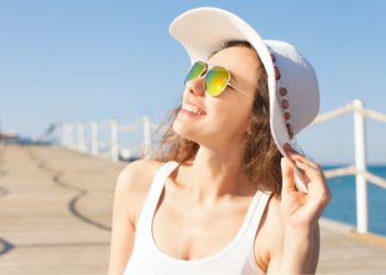 Estate e sole: ecco i consigli da seguire