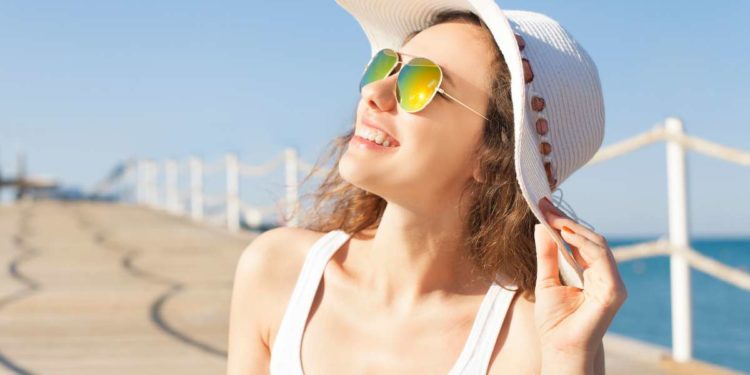 Estate e sole: ecco i consigli da seguire