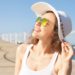 Estate e sole: ecco i consigli da seguire