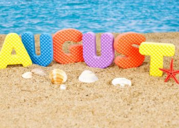 Ferragosto e la sua storia