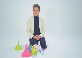 Genova, la ricerca scientifica sui tumori pediatrici premiata dal Cinque per mille