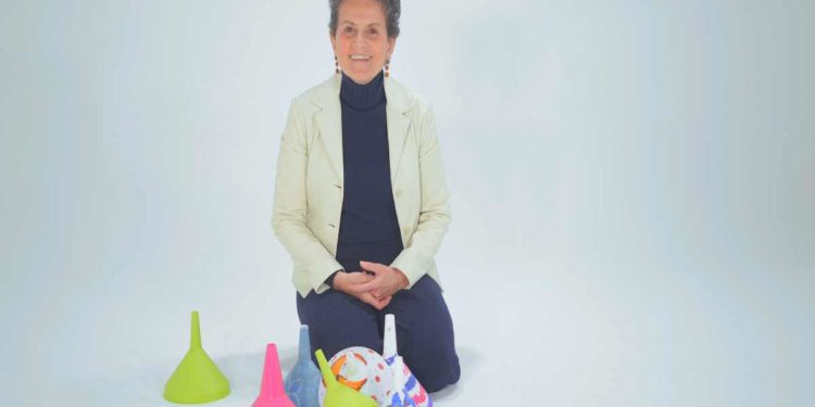 Genova, la ricerca scientifica sui tumori pediatrici premiata dal Cinque per mille