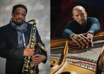 Gezziamoci 2023 – Il programma di domenica 27 agosto