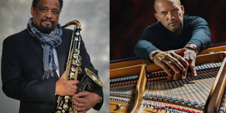 Gezziamoci 2023 – Il programma di domenica 27 agosto