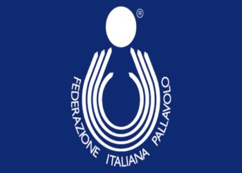 Girone di ferro per l\’Accademia