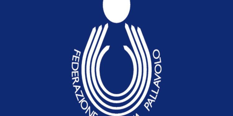 Girone di ferro per l\’Accademia