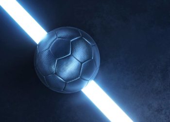 IL MERCATO DELLO SPORTING SERVE IL DESSERT: ‘EL CHOLO’ SALAS E’ UN NUOVO DRAGONE GIALLOVERDE