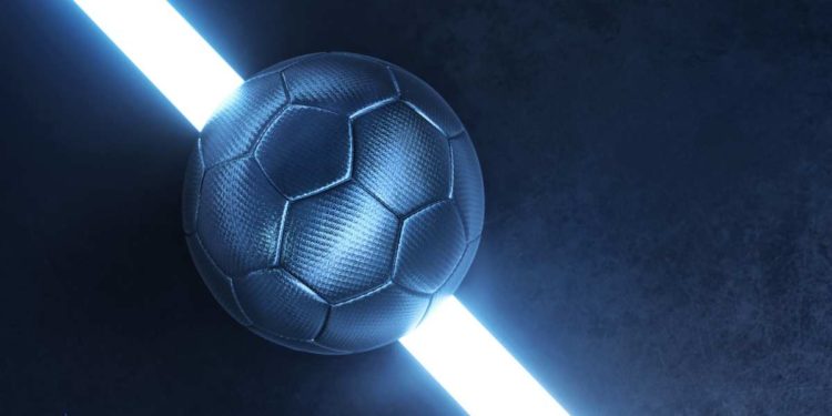 IL MERCATO DELLO SPORTING SERVE IL DESSERT: ‘EL CHOLO’ SALAS E’ UN NUOVO DRAGONE GIALLOVERDE