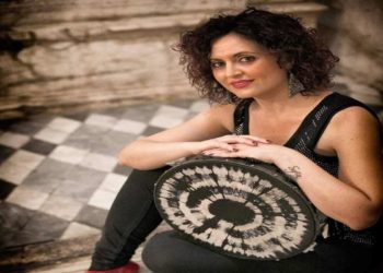 Irpinia Terra di Mezzo, il festival della cultura risorgente