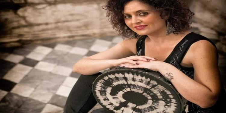 Irpinia Terra di Mezzo, il festival della cultura risorgente