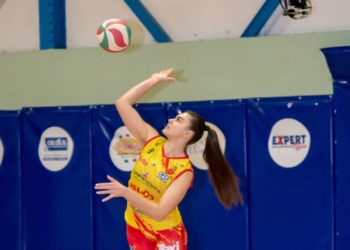 L\’Accademia conferma anche Ricciardi