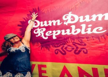 “La Chitarra e le Stelle”, il Festival del Dum Dum Republic