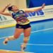 La Intec Service SG Volley nelle mani di Teresa Frate
