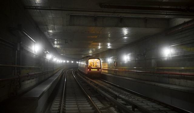 La metro di Milano sempre più in espansione