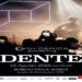 Venerdì 18 agosto Dente in concerto a Monticchio