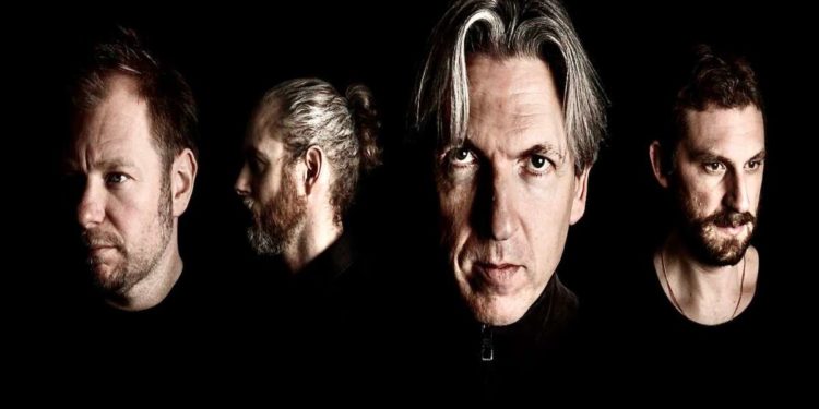 Gezziamoci 2023 – Calendario eventi sabato 26 agosto