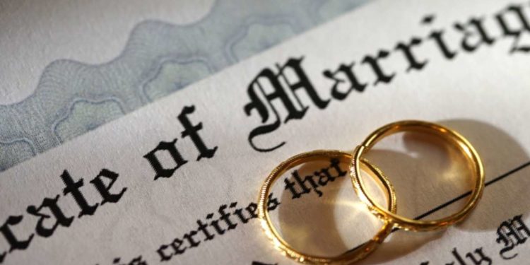 Il Matrimonio tra Justin Bieber e Hailey Baldwin è stato uno dei più popolari di sempre!