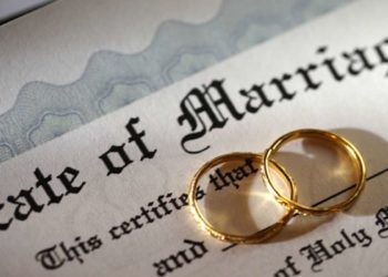 Il Matrimonio tra Justin Bieber e Hailey Baldwin è stato uno dei più popolari di sempre!