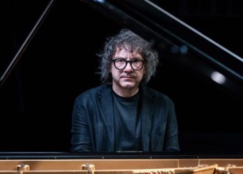 Ponte Morandi, Remo Anzovino in concerto a Genova il 13 agosto in ricordo delle vittime