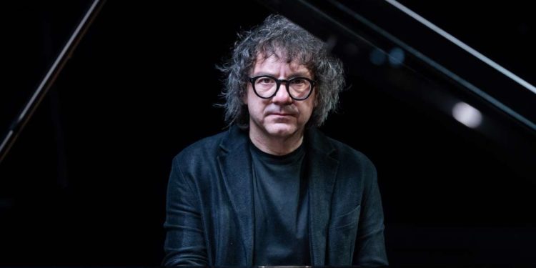 Ponte Morandi, Remo Anzovino in concerto a Genova il 13 agosto in ricordo delle vittime