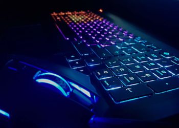 Progressi nel Settore dei Giochi Online: Uno Sguardo Approfondito