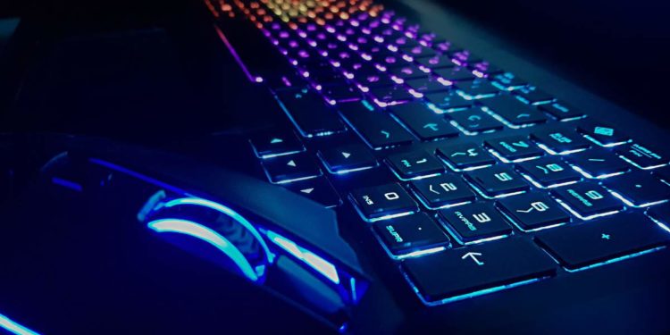 Progressi nel Settore dei Giochi Online: Uno Sguardo Approfondito