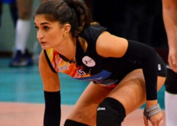 Rinforzo al centro: ecco Catapano