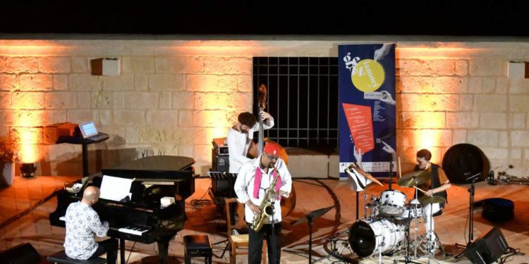 Si è conclusa domenica 28 agosto la fase materana di Gezziamoci 2023