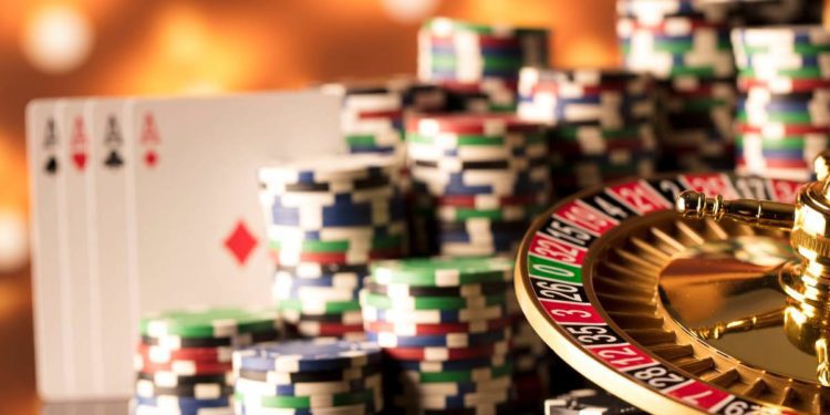 Smart Casino Management Systems: Come IoT e Strumenti Analitici Rivoluzionano il Mondo del Gioco