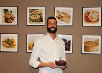 Sport e alimentazione: i consigli dell’esperto per ottenere più energia a tavola