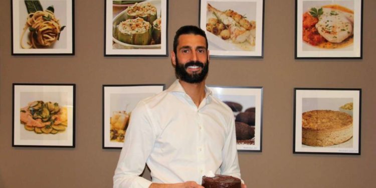 Sport e alimentazione: i consigli dell’esperto per ottenere più energia a tavola