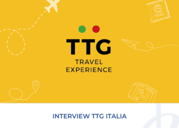 TTG Rimini 2023: La Fiera del Turismo Italiano