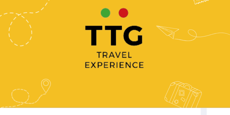 TTG Rimini 2023: La Fiera del Turismo Italiano