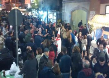 Viaggio in Irpinia 2023, il ciclo di eventi firmato Roberto d’Agnese