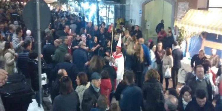 Viaggio in Irpinia 2023, il ciclo di eventi firmato Roberto d’Agnese