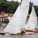 XI Verbano Classic Regatta, nasce il premio nazionale per il miglior restauro della deriva d’epoca