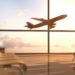 Come organizzare la propria partenza dall’aeroporto di Napoli