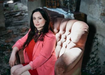 80° ANNIVERSARIO DELLO SBARCO DEGLI ALLEATI A PAESTUM