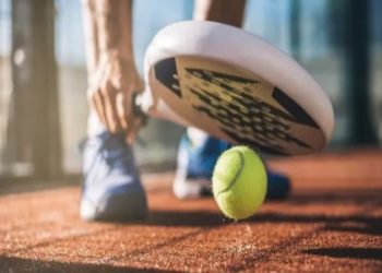 A Perugia i Net Master: un weekend di “racchette” e non solo