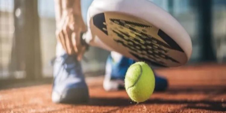 A Perugia i Net Master: un weekend di “racchette” e non solo