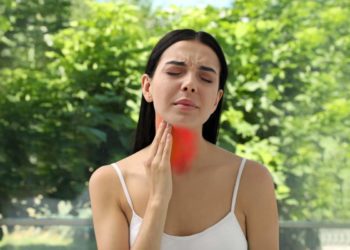 A ROMA CONVEGNO CHIRURGIA DELLA TIROIDE NUOVE PROSPETTIVE IN CHIRURGIA ENDOCRINA