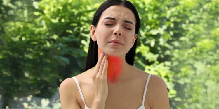 A ROMA CONVEGNO CHIRURGIA DELLA TIROIDE NUOVE PROSPETTIVE IN CHIRURGIA ENDOCRINA