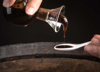 TUTTO PRONTO: OLTRE 30 LE ACETAIE APERTE NELLA PROVINCIA DI MODENA