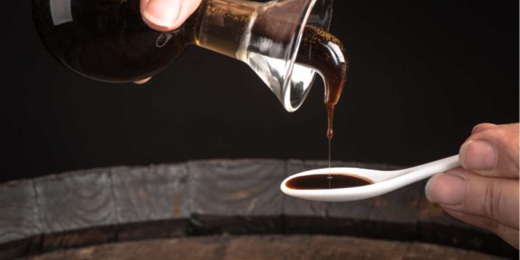 TUTTO PRONTO: OLTRE 30 LE ACETAIE APERTE NELLA PROVINCIA DI MODENA