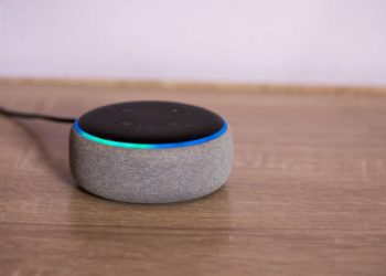 Come aggiornare Alexa all’ultima versione