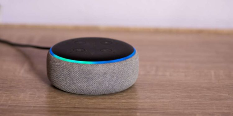 Come aggiornare Alexa all’ultima versione