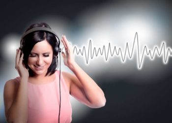 Ascoltare radio su Internet: dove e come si fa