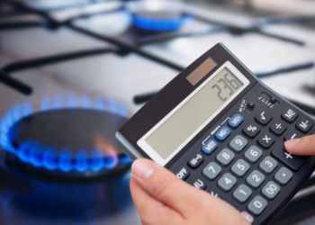 Bollette luce e gas ancora alte, ma cresce del +463% il risparmio con il Mercato Libero: i dati regionali