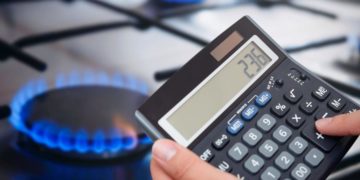 Bollette luce e gas ancora alte, ma cresce del +463% il risparmio con il Mercato Libero: i dati regionali